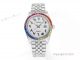 Bust Down Rolex Datejust 41mm MS Factory Cal.3235 Watch 904 Stainless steel Pave diamond Special Edition (3)_th.jpg